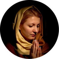 Гадалка Анна — Белёв